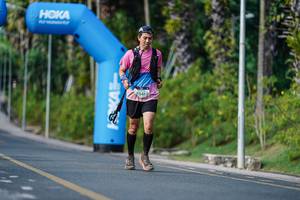 BIB: 9541
                            <button type="button" onclick="openModal(22575550)" class="btn btn-primary btn-sm float-right btn-popup" data-toggle="modal" data-target=".modal-high-quality">
                        <i class="fas fa-shopping-cart"></i> Add to Cart
                    </button>
                                            <button type="button" onclick="isThisMe(22575550, true)" class="btn btn-success btn-sm float-right btn-popup btn-isme hidden" data-toggle="tooltip" data-placement="bottom" title="นี่คือรูปของคุณใช่ไหม คลิกที่นี่เพื่อเอาเข้าอัลบั้ม">
                        <i class="fas fa-plus"></i> Add to album
                    </button>
                    <button type="button" onclick="isThisMe(22575550, false)" class="btn btn-warning btn-sm float-right btn-popup btn-isnotme hidden">
                        <i class="fas fa-ban"></i> Remove from album
                    </button>